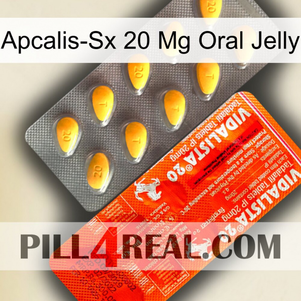 Apcalis-Sx 20 Mg Oral Jelly new01.jpg